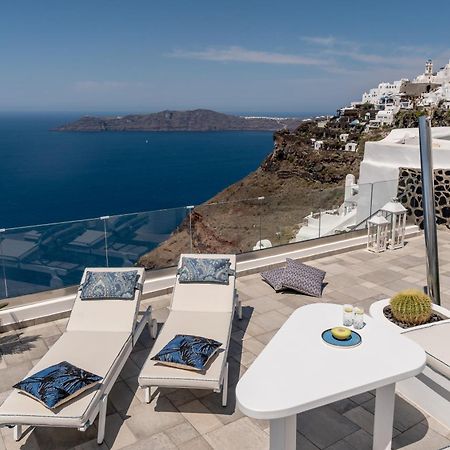 Ventus Paradiso Villa Имеровигли Екстериор снимка