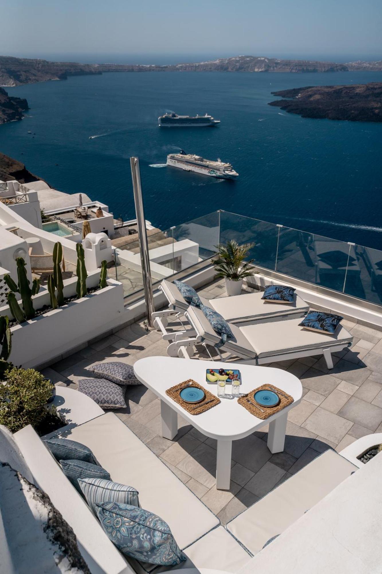 Ventus Paradiso Villa Имеровигли Екстериор снимка