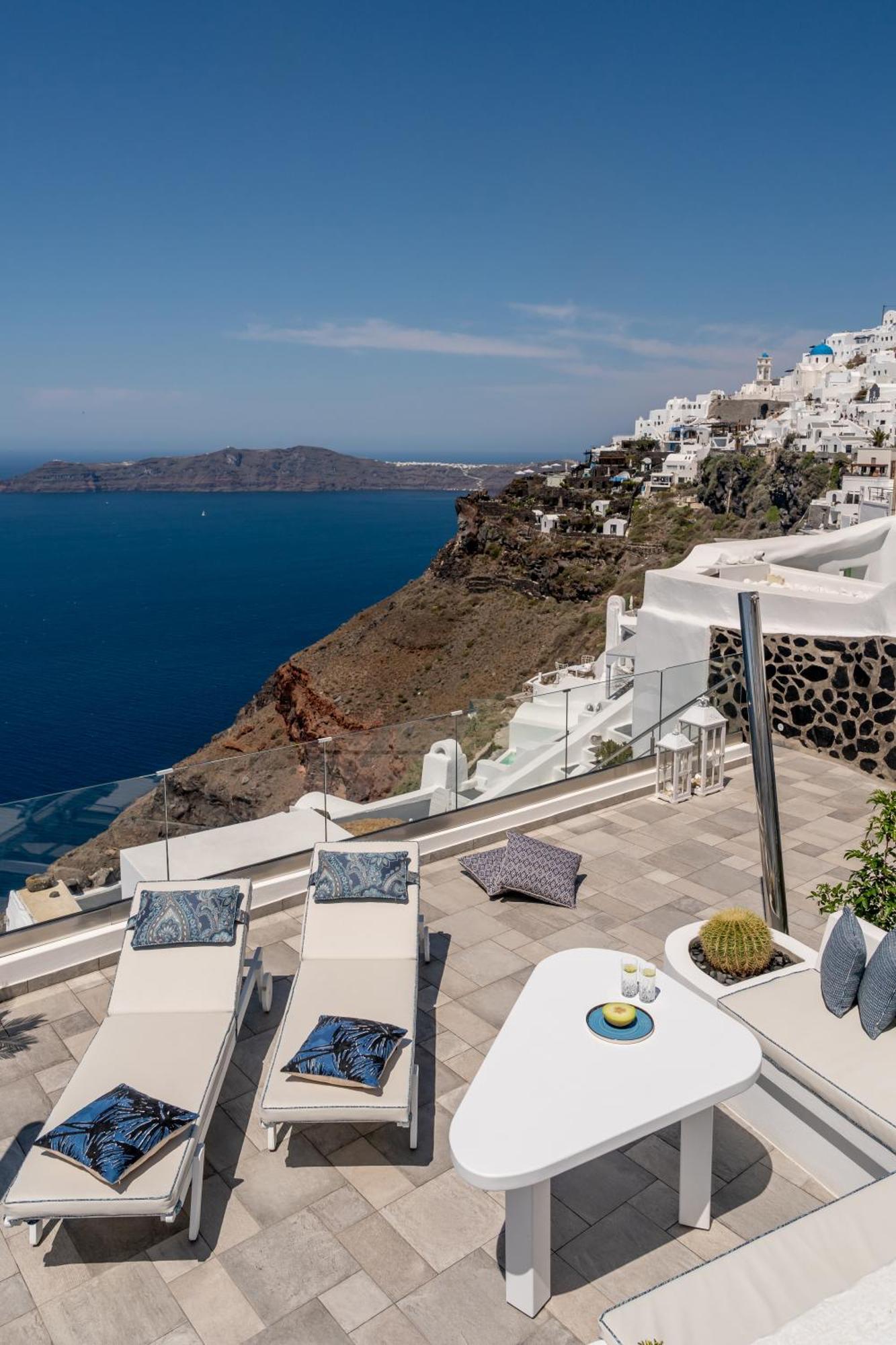 Ventus Paradiso Villa Имеровигли Екстериор снимка
