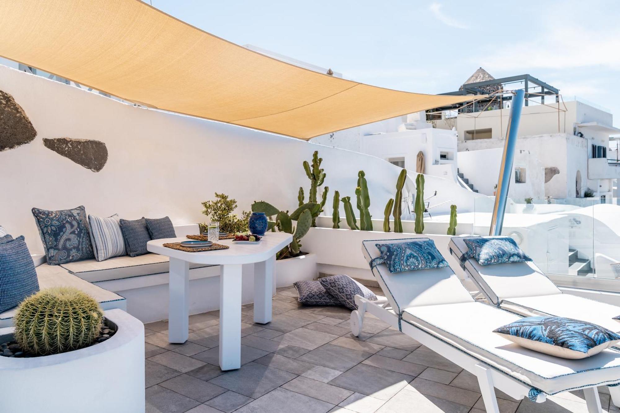 Ventus Paradiso Villa Имеровигли Екстериор снимка