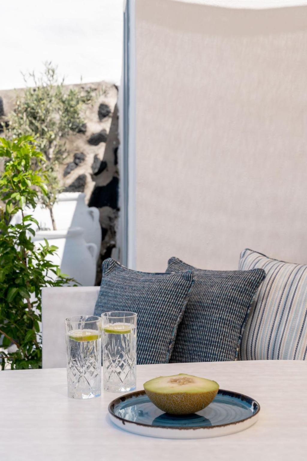 Ventus Paradiso Villa Имеровигли Екстериор снимка