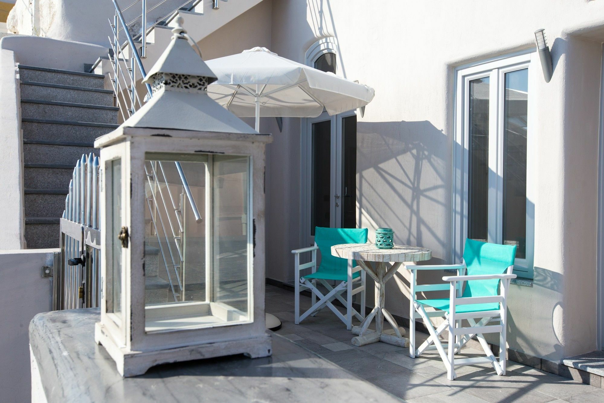 Ventus Paradiso Villa Имеровигли Екстериор снимка